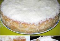 Bolo-de-Coco-Macio-e-Molhadinho