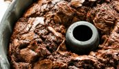 Bolo_Chocolate_6
