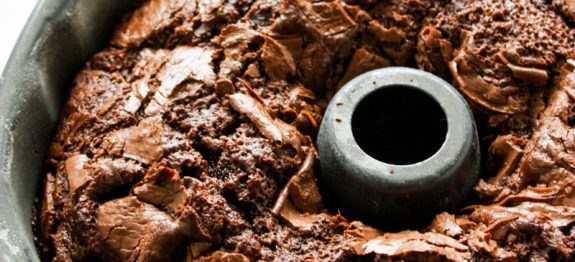 Bolo_Chocolate_6