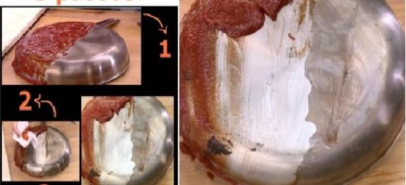 COMO-DEIXAR-AS-PANELAS-BRILHANDO-COM-UM-INGREDIENTE-INACREDITÁVEL