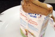 COMO TRANSFORMAR LEITE CONDENSADO DE CAIXINHA EM DOCE DE LEITE