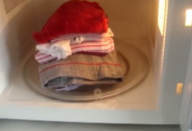 Captura-de-Tela-2016-06-30-às-20.44.34-574×300