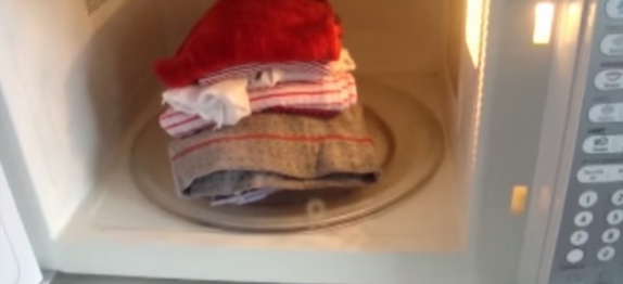 Captura-de-Tela-2016-06-30-às-20.44.34-574×300