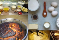 Captura-de-Tela-2016-06-30-às-21.33.24-610×300