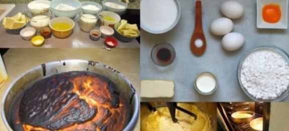 Captura-de-Tela-2016-06-30-às-21.33.24-610×300