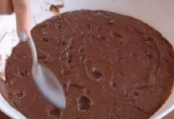 Captura-de-Tela-2017-08-01-às-18.23.03-610×300