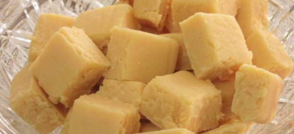 Captura-de-Tela-2017-08-03-às-23.22.58-610×300