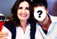 Captura-de-Tela-2017-08-04-às-19.51.02-583×300