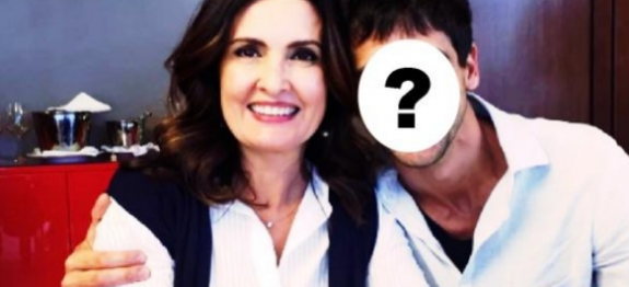 Captura-de-Tela-2017-08-04-às-19.51.02-583×300