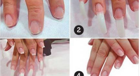 Captura-de-Tela-2017-08-06-às-23.08.27-481×300