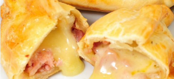 Captura-de-Tela-2017-08-10-às-16.35.39-610×300