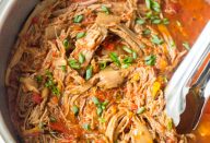 Carne-Louca-Fácil-4