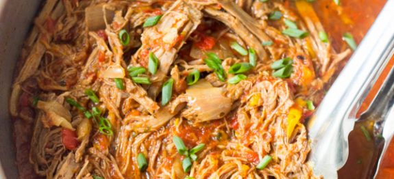 Carne-Louca-Fácil-4