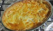 Empadão-de-Frango-com-Requeijão