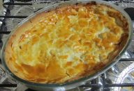 Empadão-de-Frango-com-Requeijão