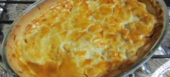 Empadão-de-Frango-com-Requeijão