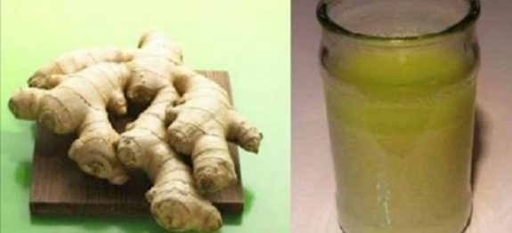 Este xarope caseiro vai derreter o abdome e desinchar todo o corpo em menos de 30 dias