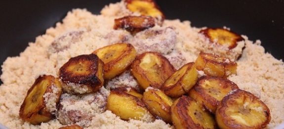 FAROFA-600×300