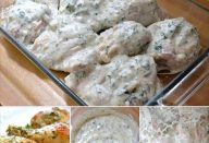 Frango-Marinado-Grego