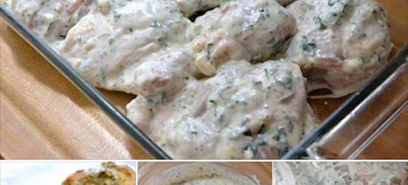 Frango-Marinado-Grego