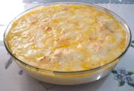 Frango-com-Creme-de-Milho