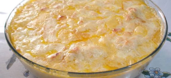 Frango-com-Creme-de-Milho