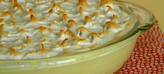 Gelado-de-Abacaxi