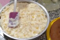 IMG_20160618_163651349