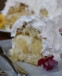 IMG_3808