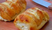 PAO-DE-ALHO