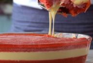 Paleta Mexicana na Travessa