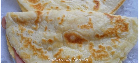 PÃO DE QUEIJO DE FRIGIDEIRAPÃO DE QUEIJO DE FRIGIDEIRA