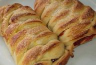 Pão-recheado-com-goiabada