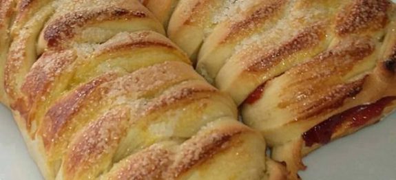 Pão-recheado-com-goiabada