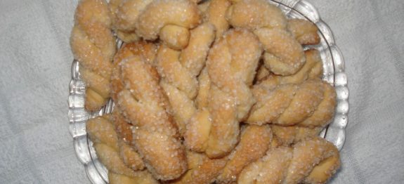 Rosquinha-de-Nata-Rápida-1024×768