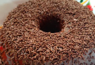 Screenshot at Jun 07 19-04-27