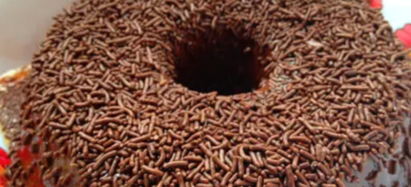 Screenshot at Jun 07 19-04-27