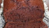 Sisters’ Cafe Double Chocolate Banana Bread 1 watermark