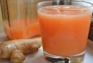 Vitamina emagrecedora especial