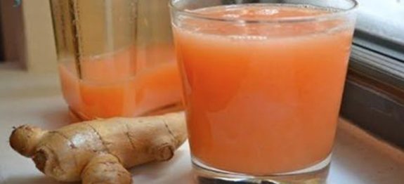 Vitamina emagrecedora especial