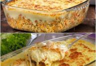arroz-12