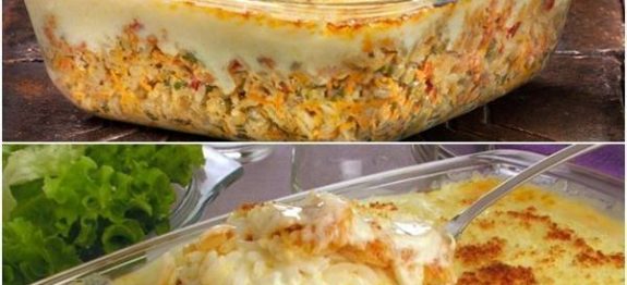arroz-12