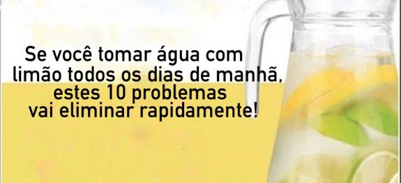 b2bdb0e3985f16fdfcd02d896ab2f313