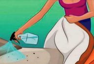 b82a9b7876191b42b645fee6f4650449