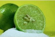 b915cbe95310d09b9aace1fbae55d7f0