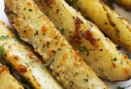 batatas