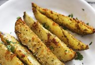 batatas-2