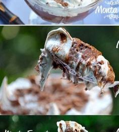 bda72ad19b8f58379f7efc902a8bc361