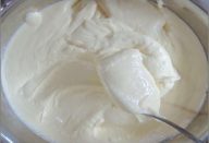 bf62642d4a7162a19dde6b2e7b8e23dd–rodrigo-super