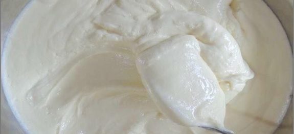 bf62642d4a7162a19dde6b2e7b8e23dd–rodrigo-super